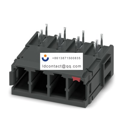 1700430 Phoenix Contact product image